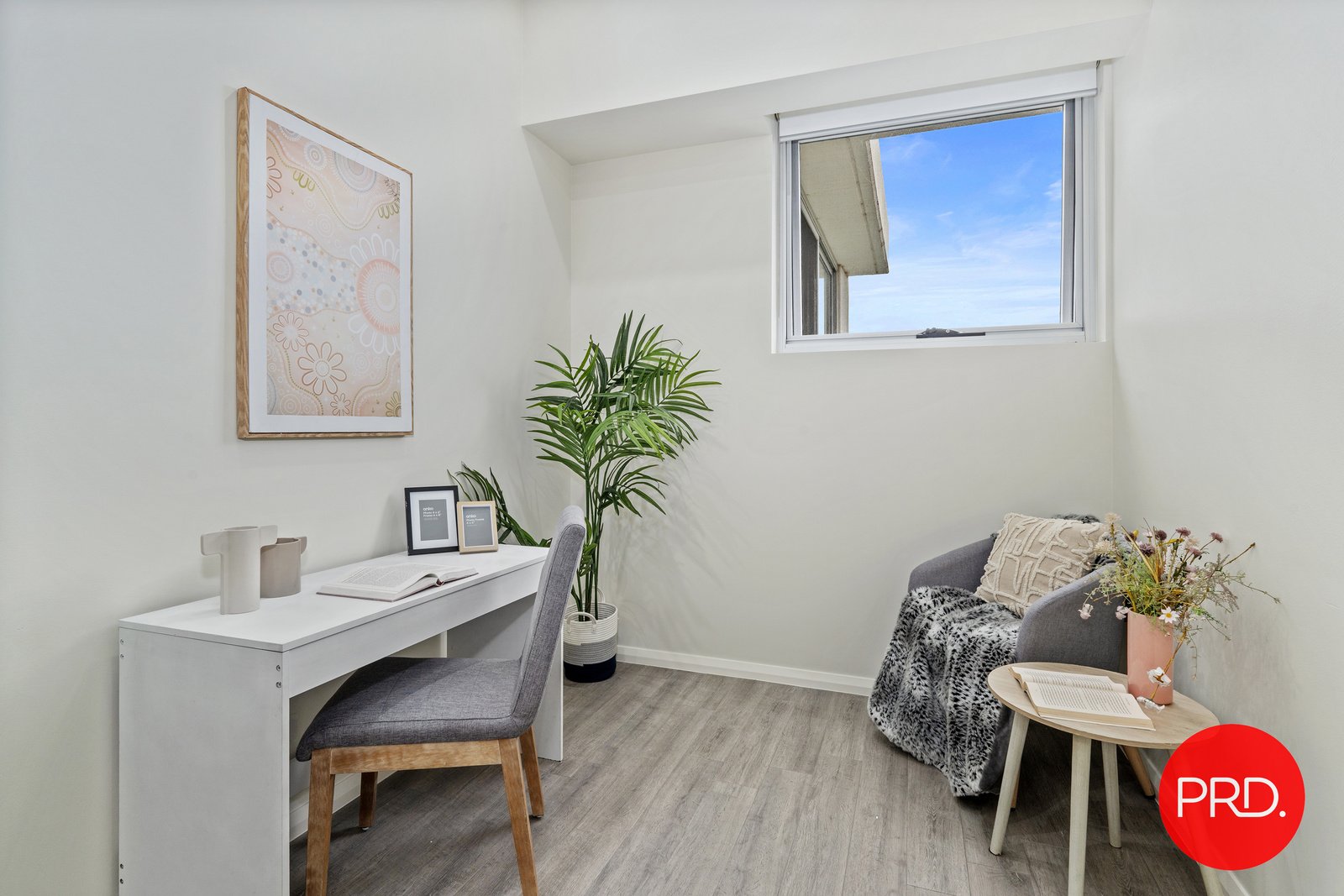 403/45 Andover Street CARLTON 10