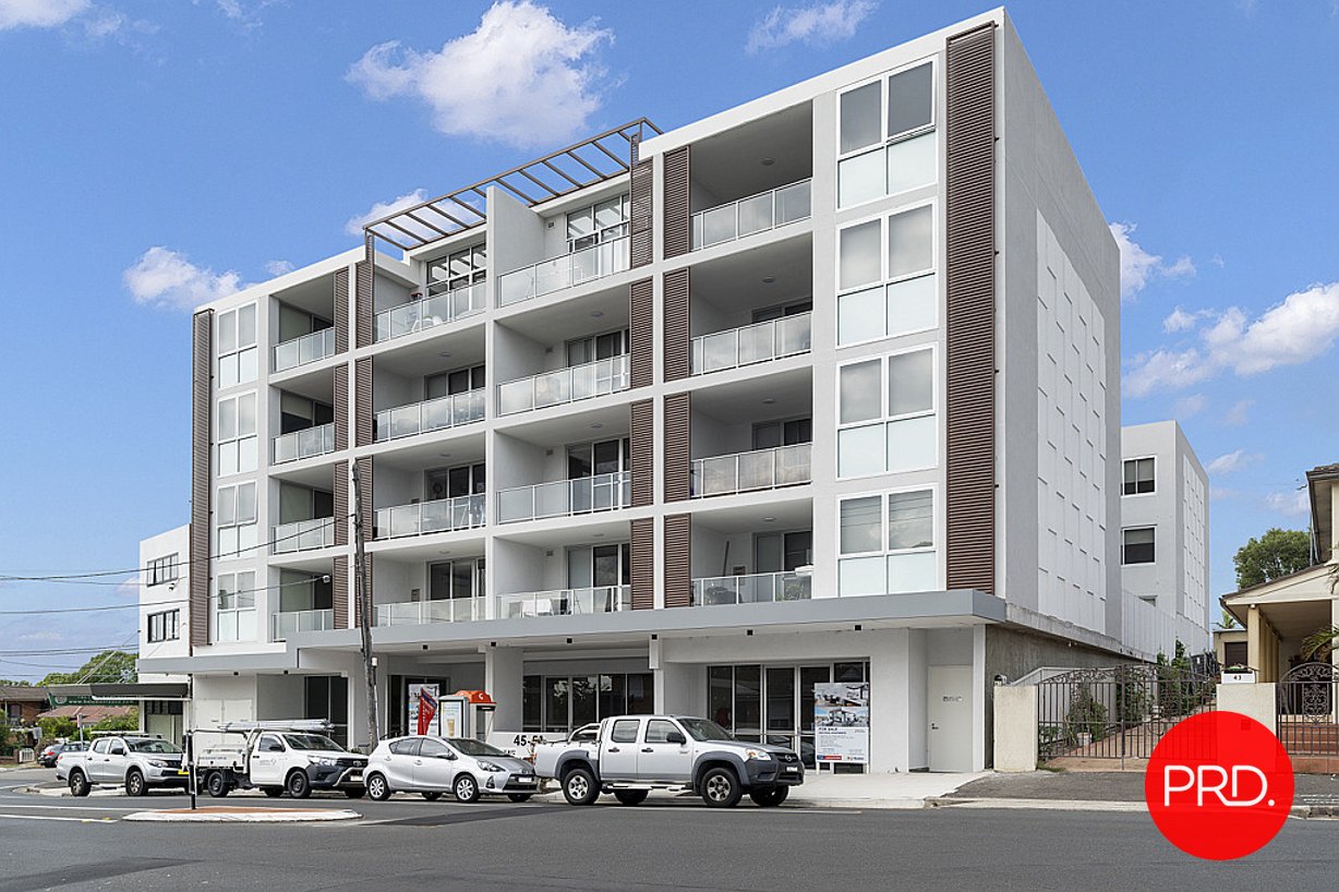 403/45 Andover Street CARLTON 12