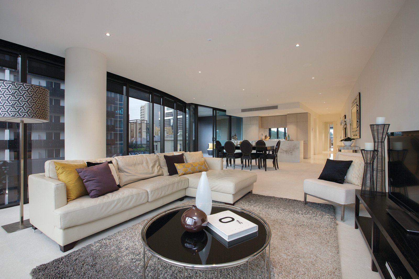  403/454 St Kilda Road