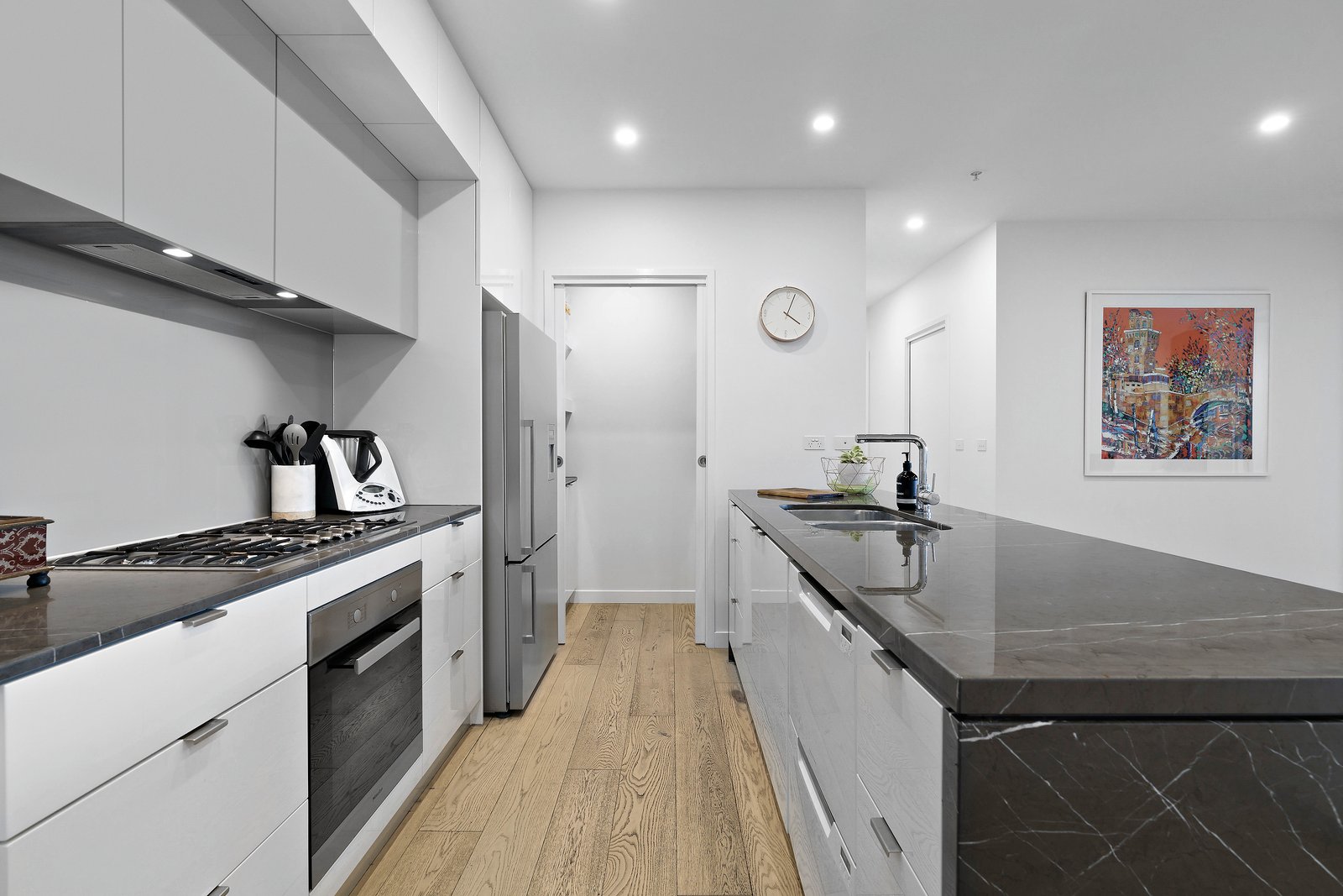 Real Estate and Property in 403/5 Sovereign Point Court, Doncaster, VIC