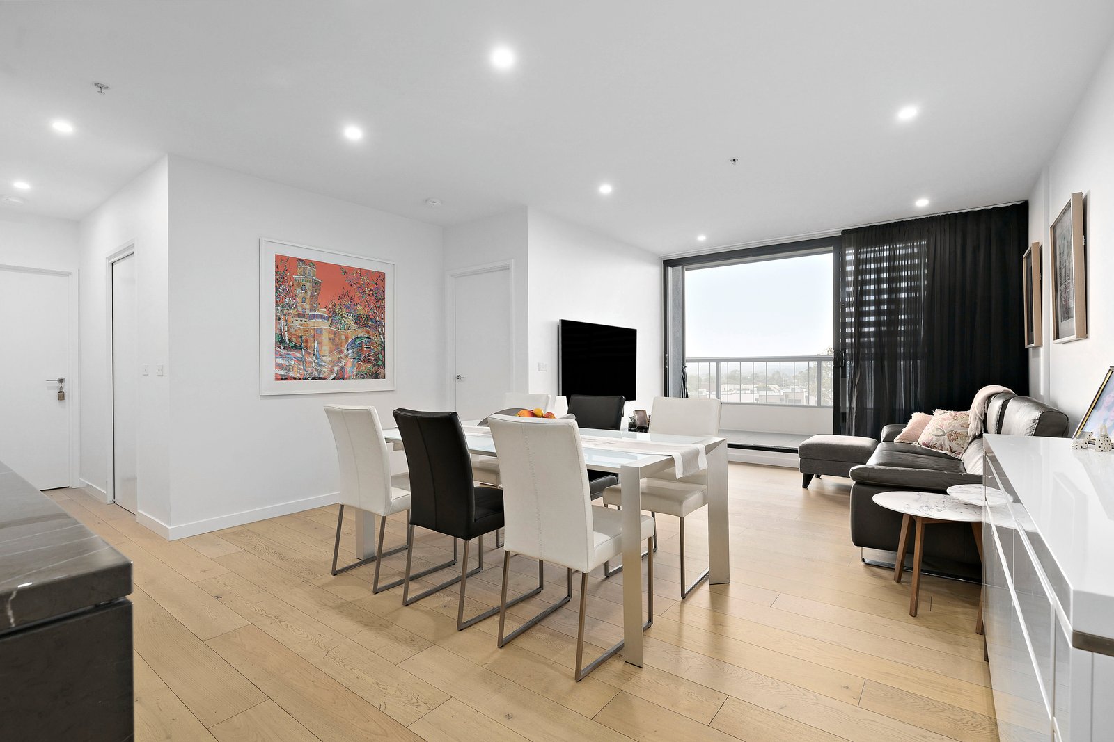 Real Estate and Property in 403/5 Sovereign Point Court, Doncaster, VIC