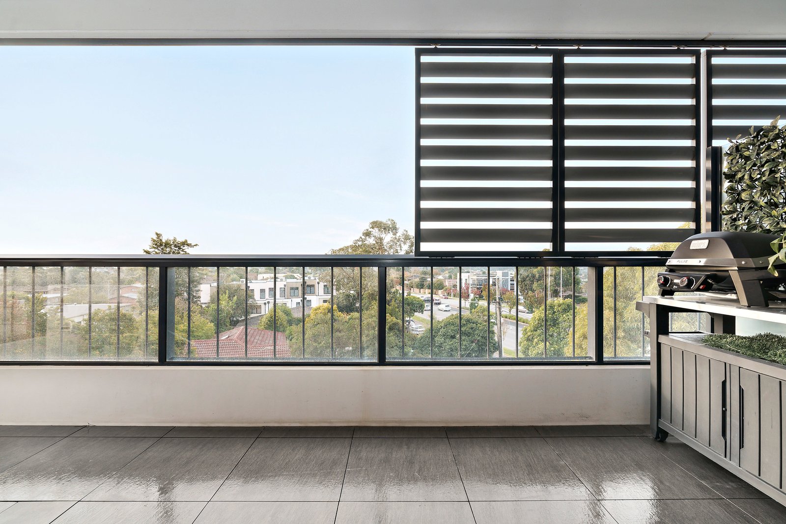 Real Estate and Property in 403/5 Sovereign Point Court, Doncaster, VIC