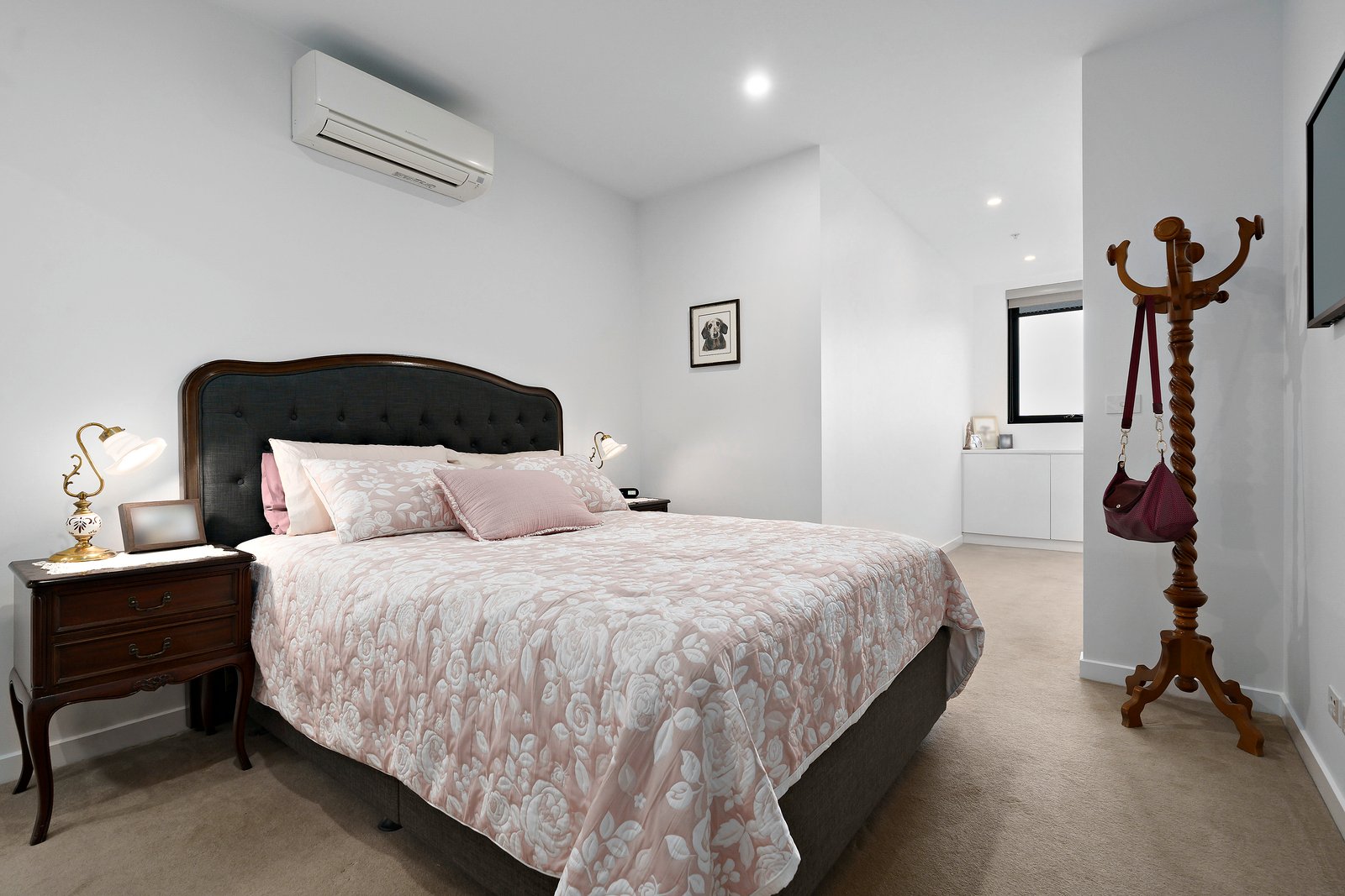 Real Estate and Property in 403/5 Sovereign Point Court, Doncaster, VIC