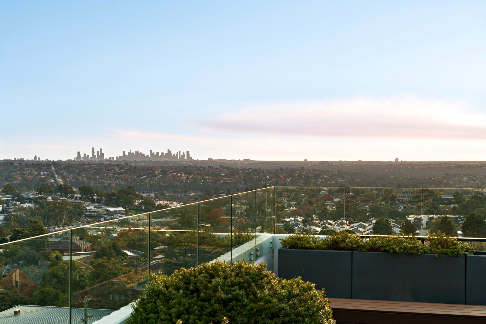 Real Estate and Property in 403/5 Sovereign Point Court, Doncaster, VIC