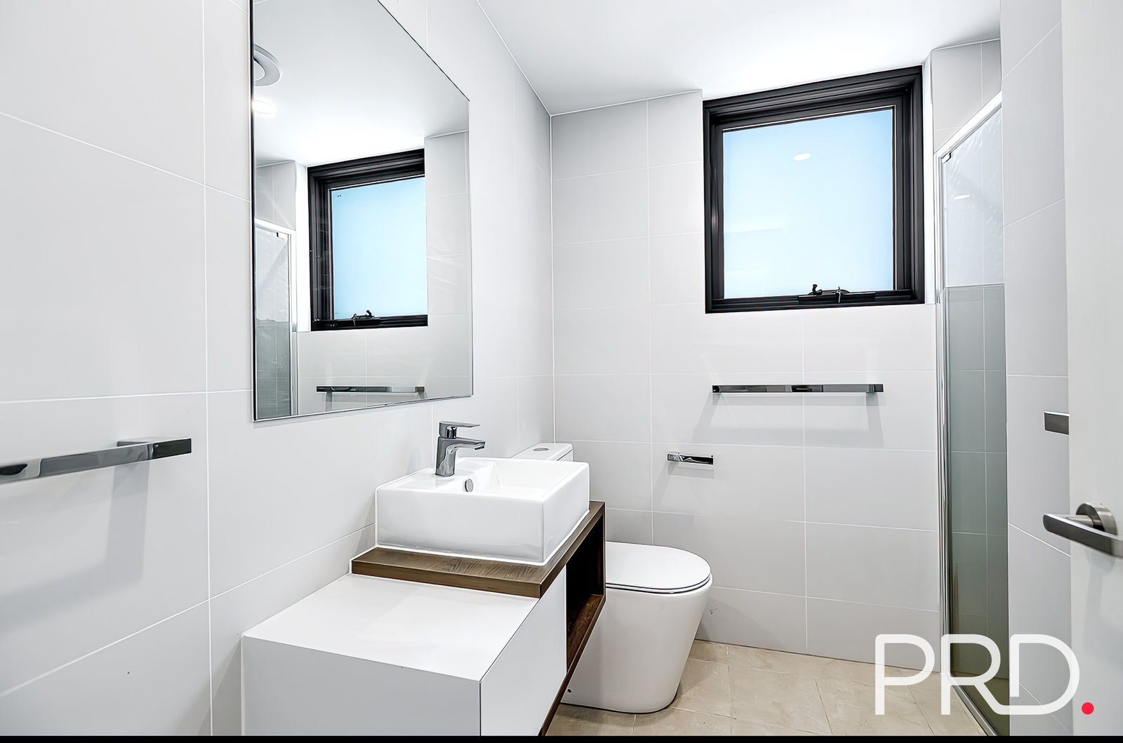 403/52-54 Copeland Street LIVERPOOL 3