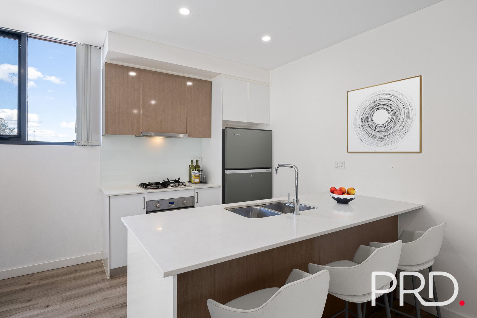 403/52-54 Copeland Street LIVERPOOL 4