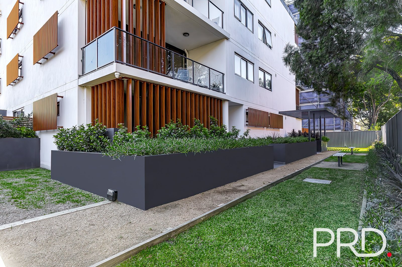 403/52-54 Copeland Street LIVERPOOL 7