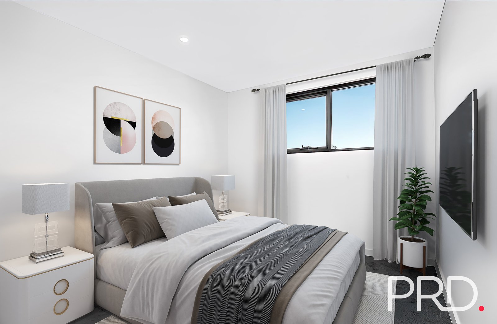 403/52-54 Copeland Street LIVERPOOL 2