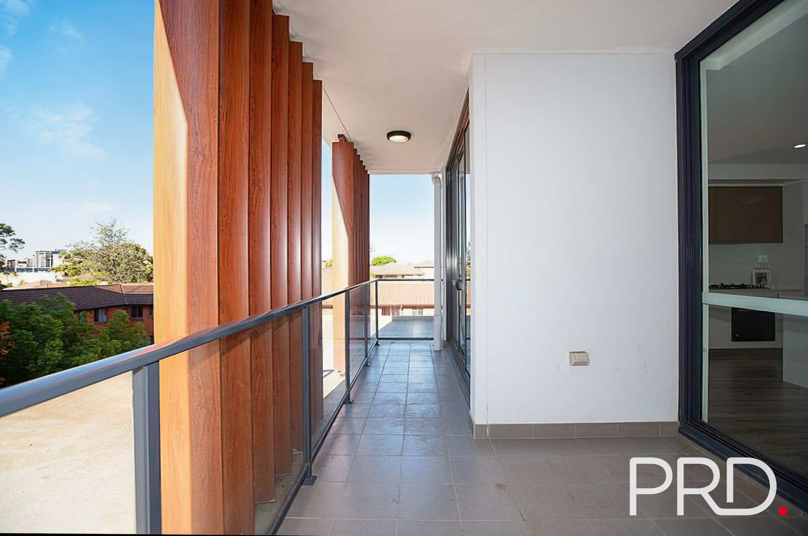 403/52-54 Copeland Street LIVERPOOL 5