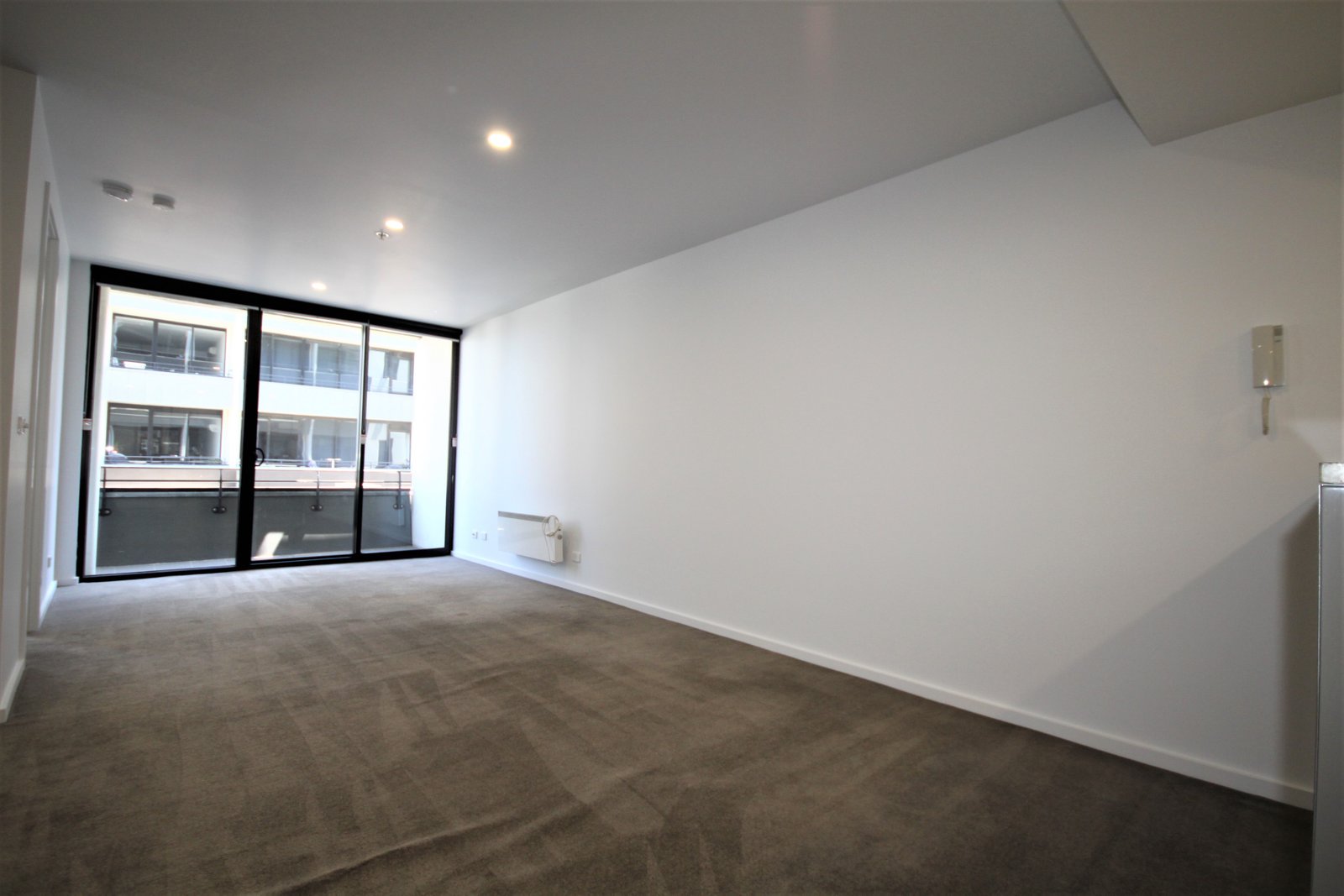 Gallery: 403/57 Bay Street