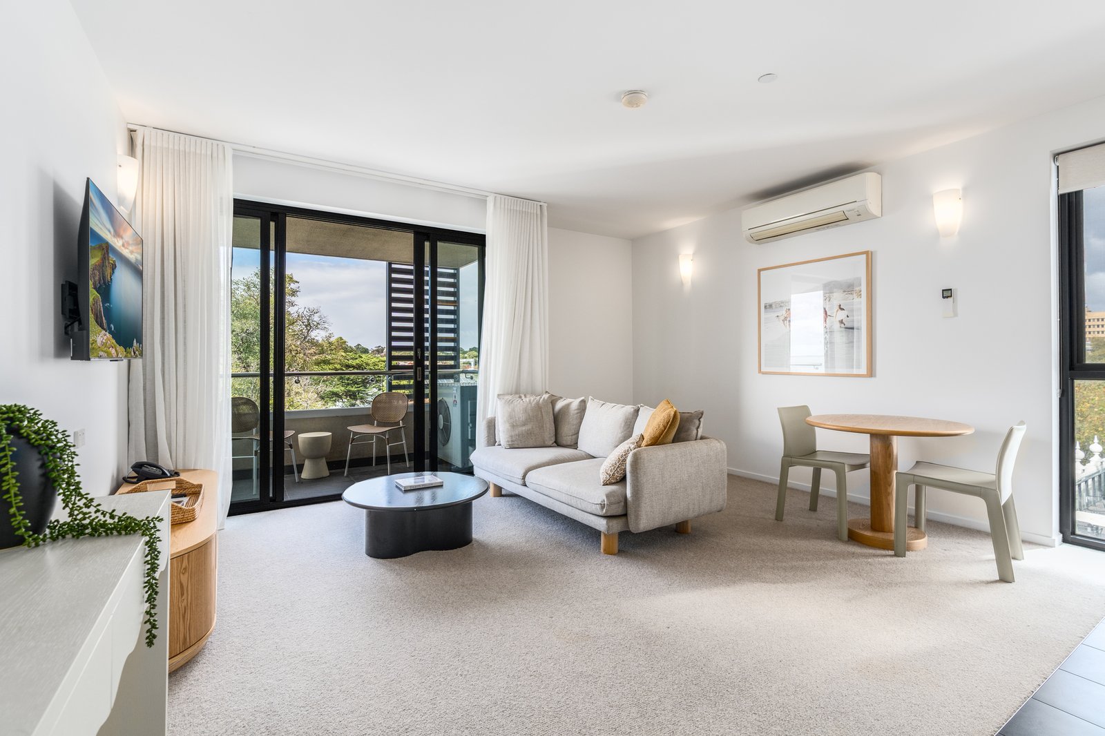 Gallery: 403/6-8 Bellerine Street