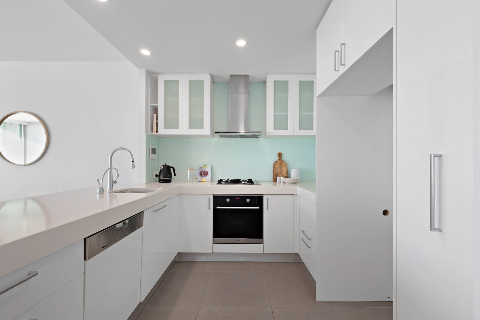 403/62 Beach Street, Port Melbourne, 3207