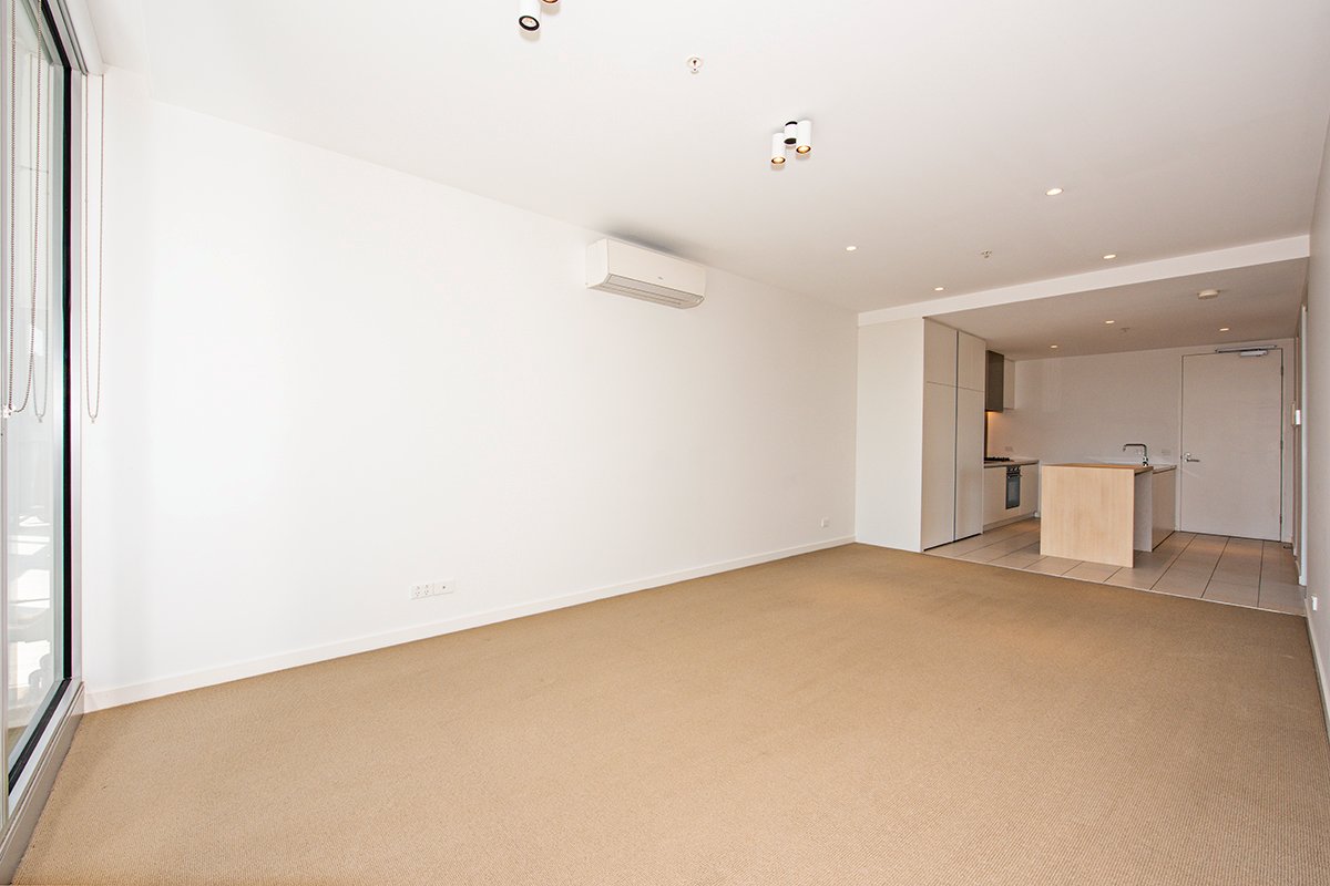 Gallery: 403/63 Atherton Road
