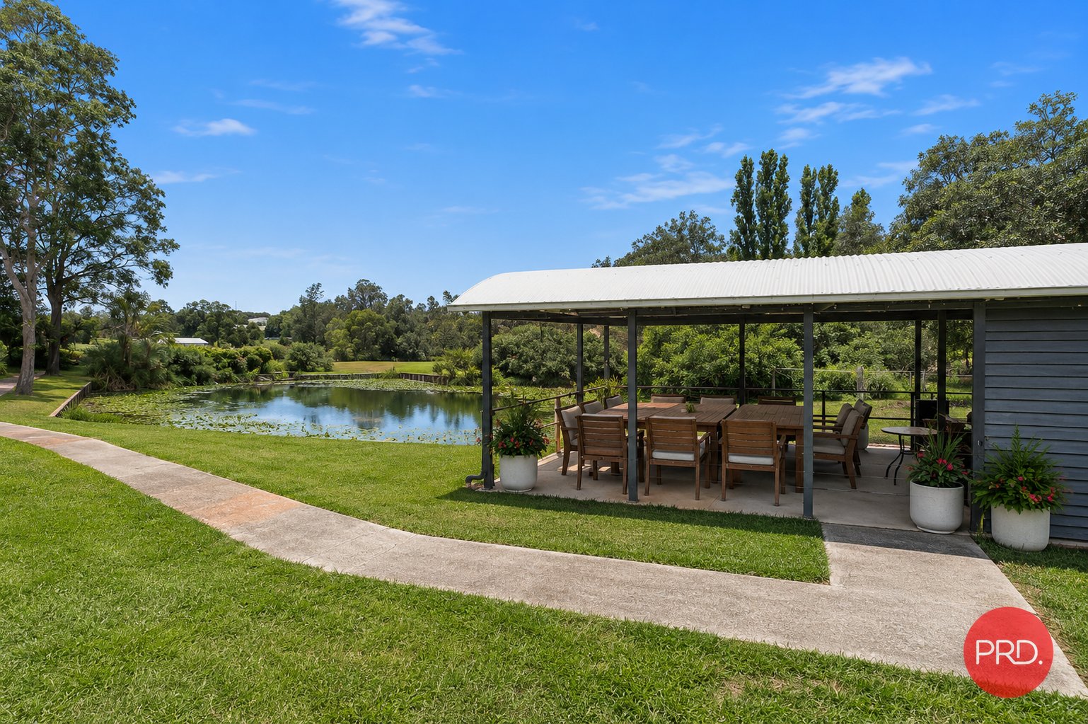 40/369 Pine Creek Way BONVILLE 3