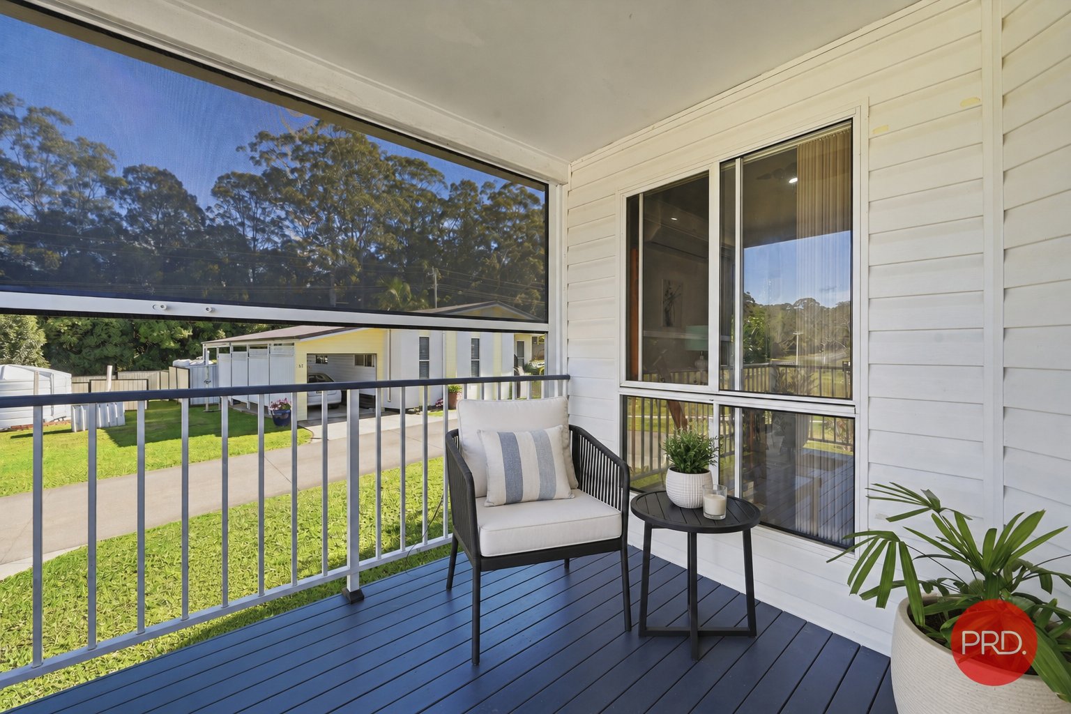 40/369 Pine Creek Way BONVILLE 4