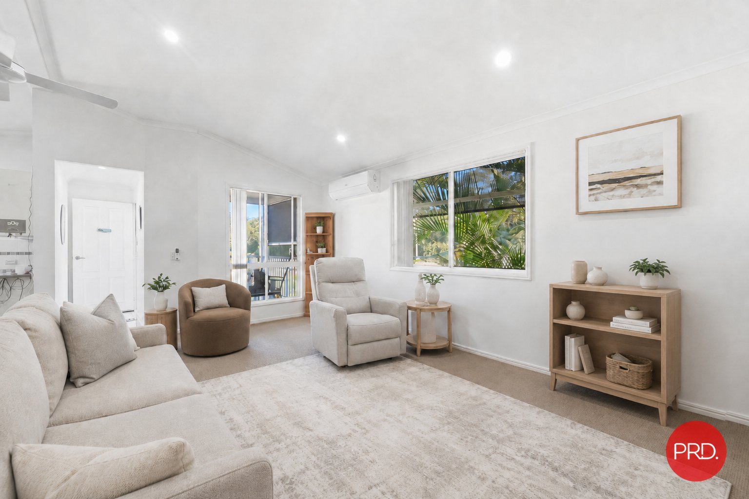 40/369 Pine Creek Way BONVILLE 5