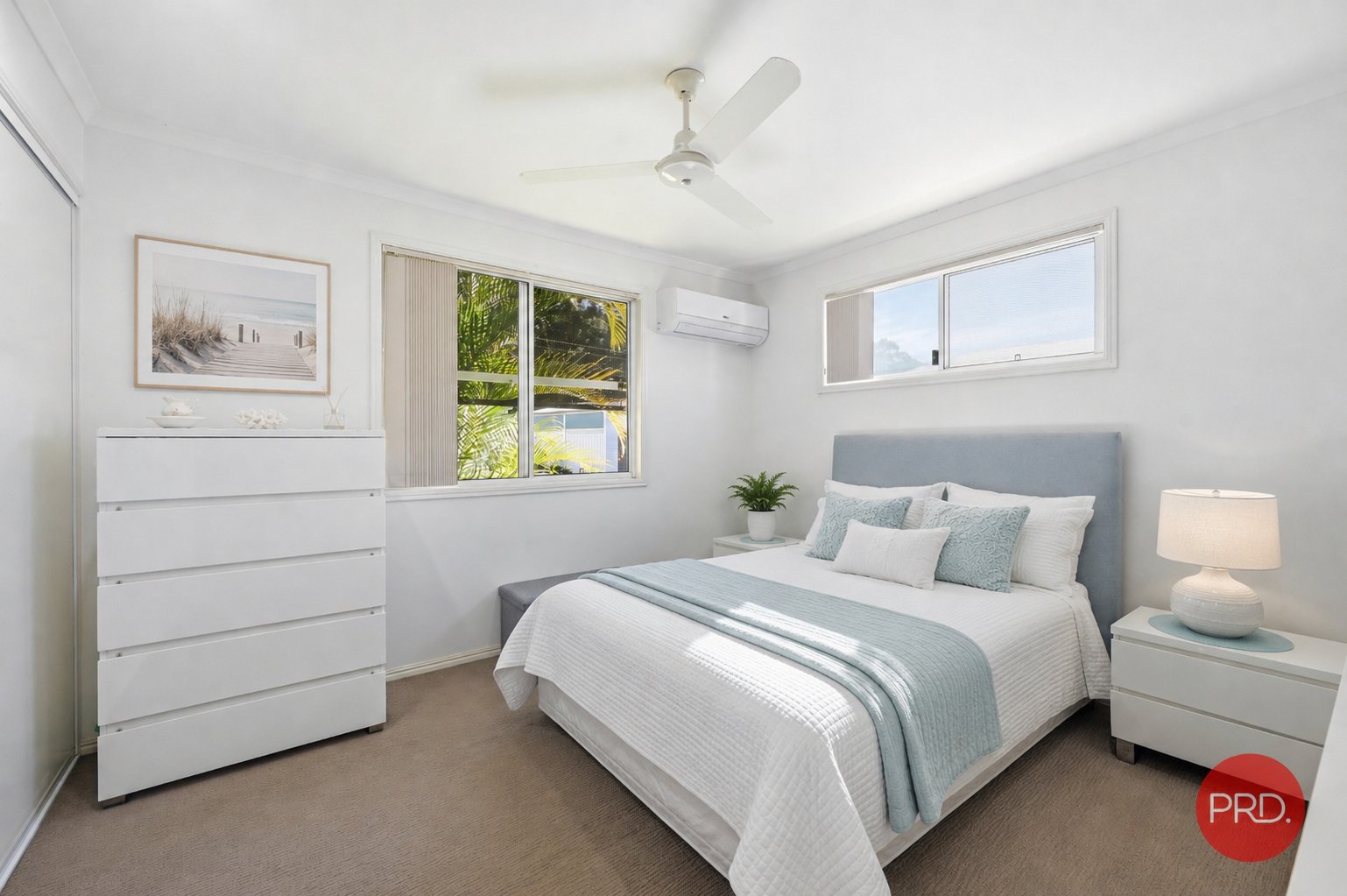 40/369 Pine Creek Way BONVILLE 6