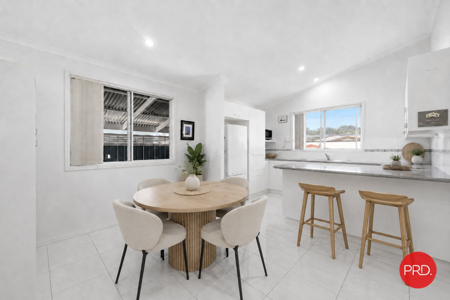 40/369 Pine Creek Way BONVILLE 7