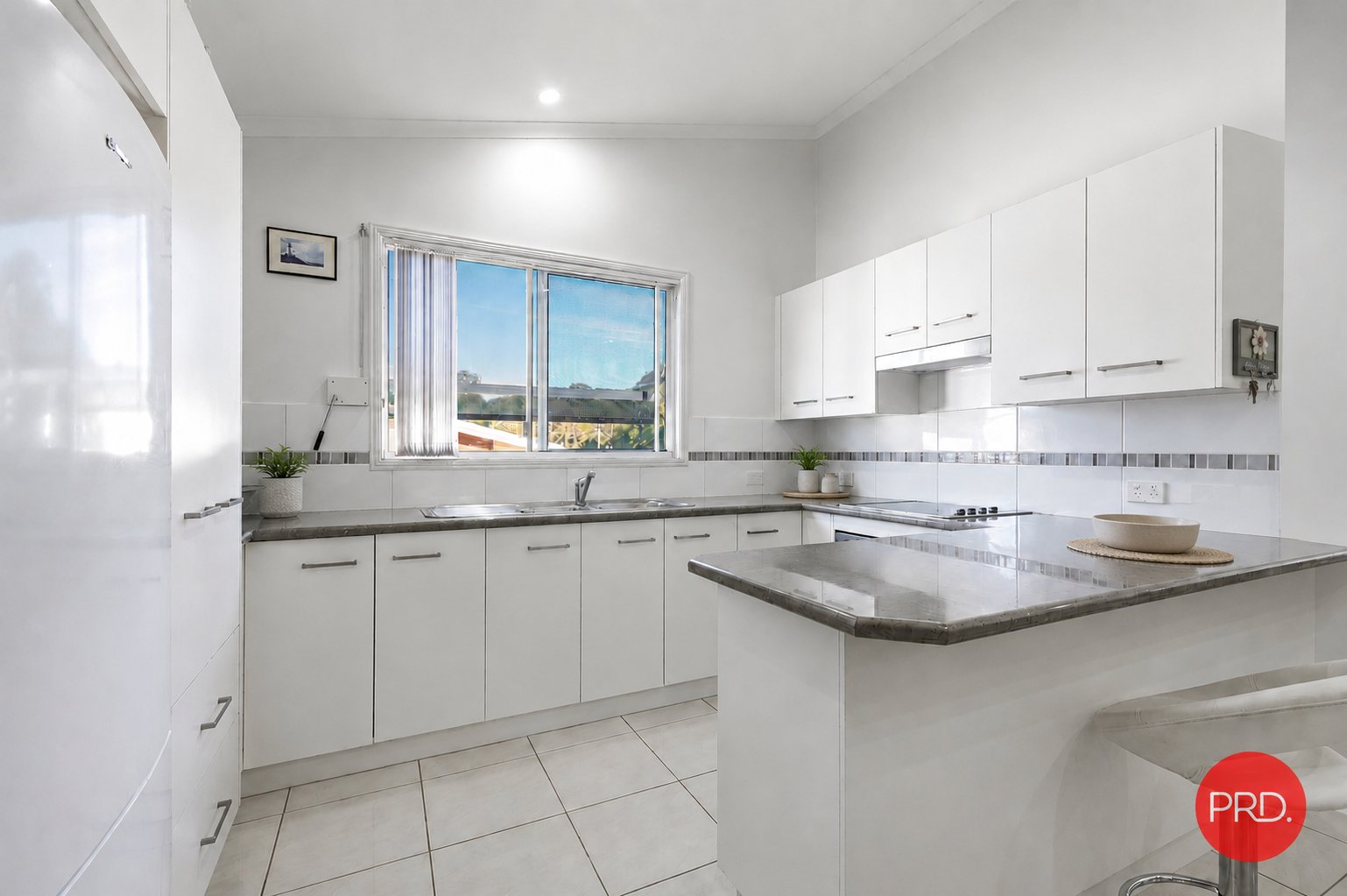 40/369 Pine Creek Way BONVILLE 8
