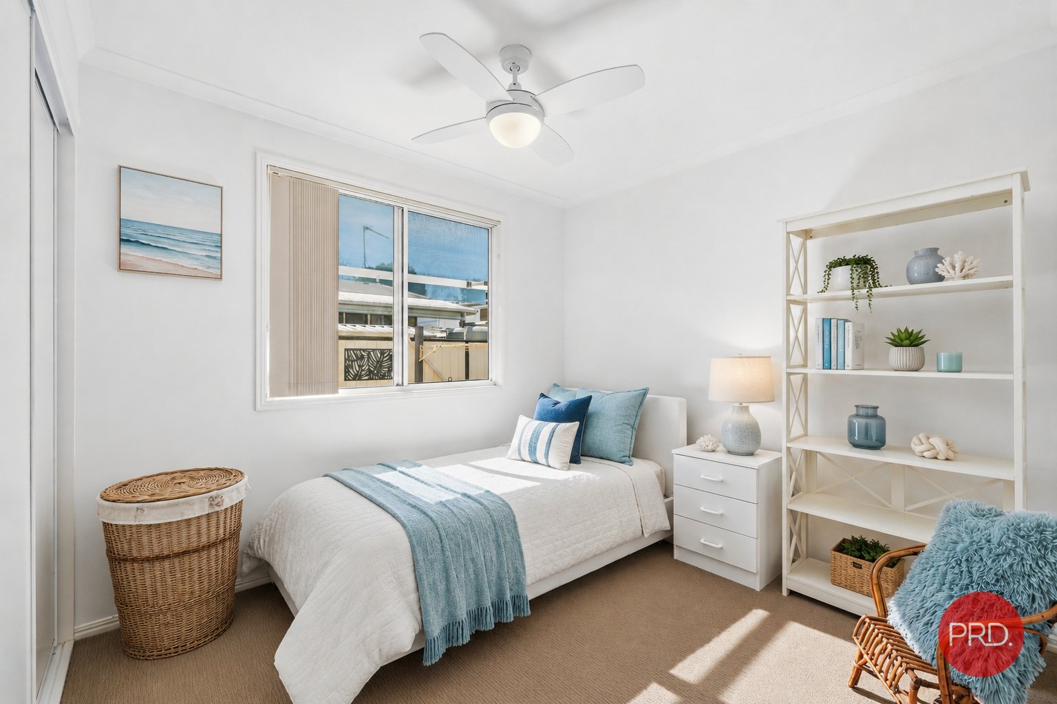 40/369 Pine Creek Way BONVILLE 9