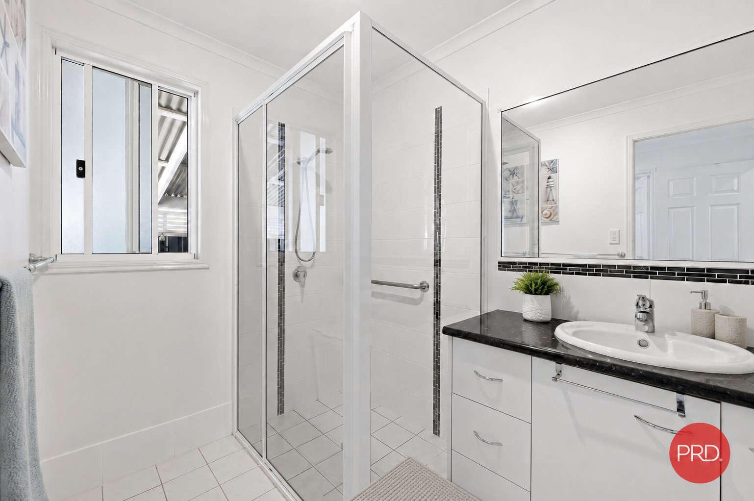 40/369 Pine Creek Way BONVILLE 10