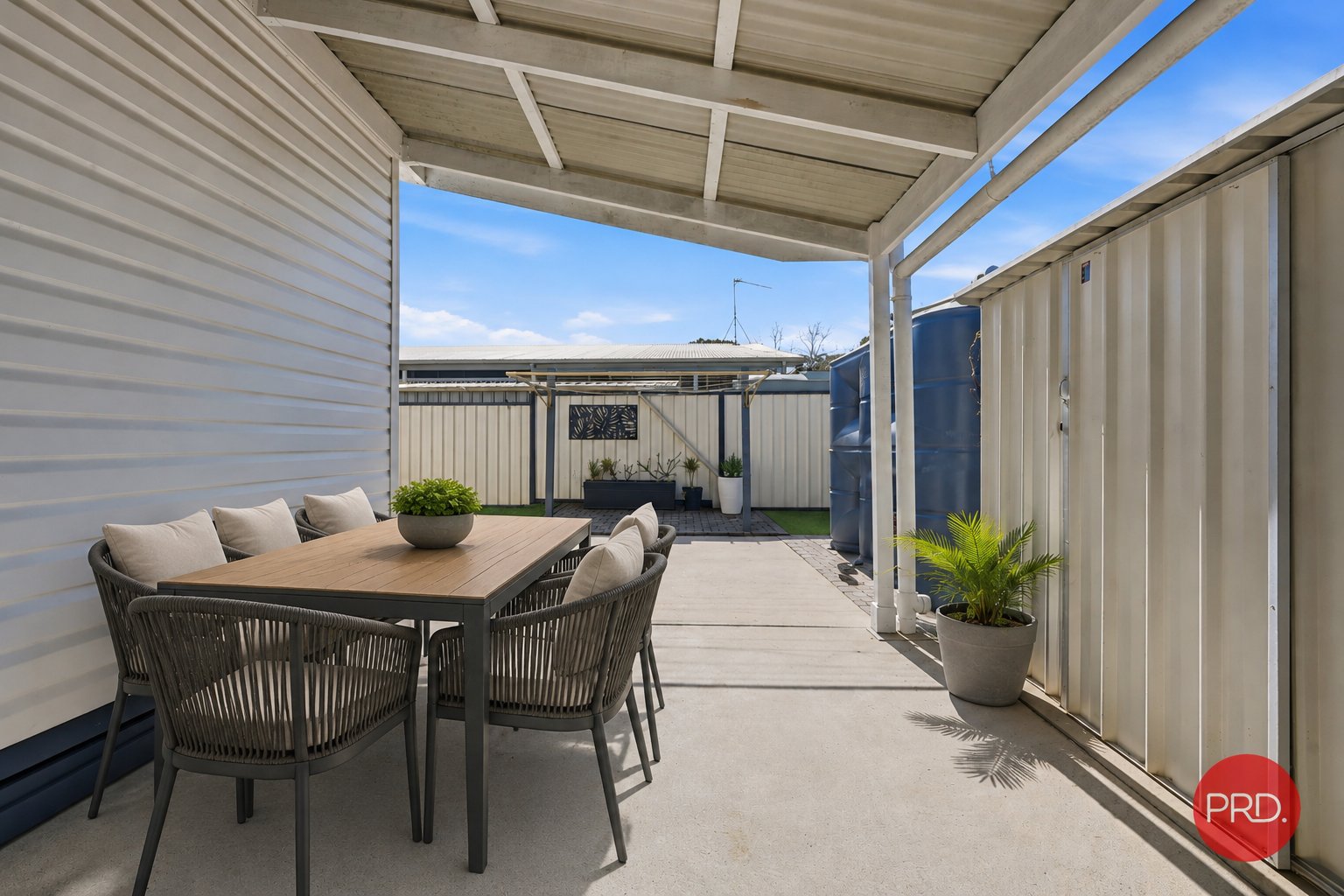 40/369 Pine Creek Way BONVILLE 11
