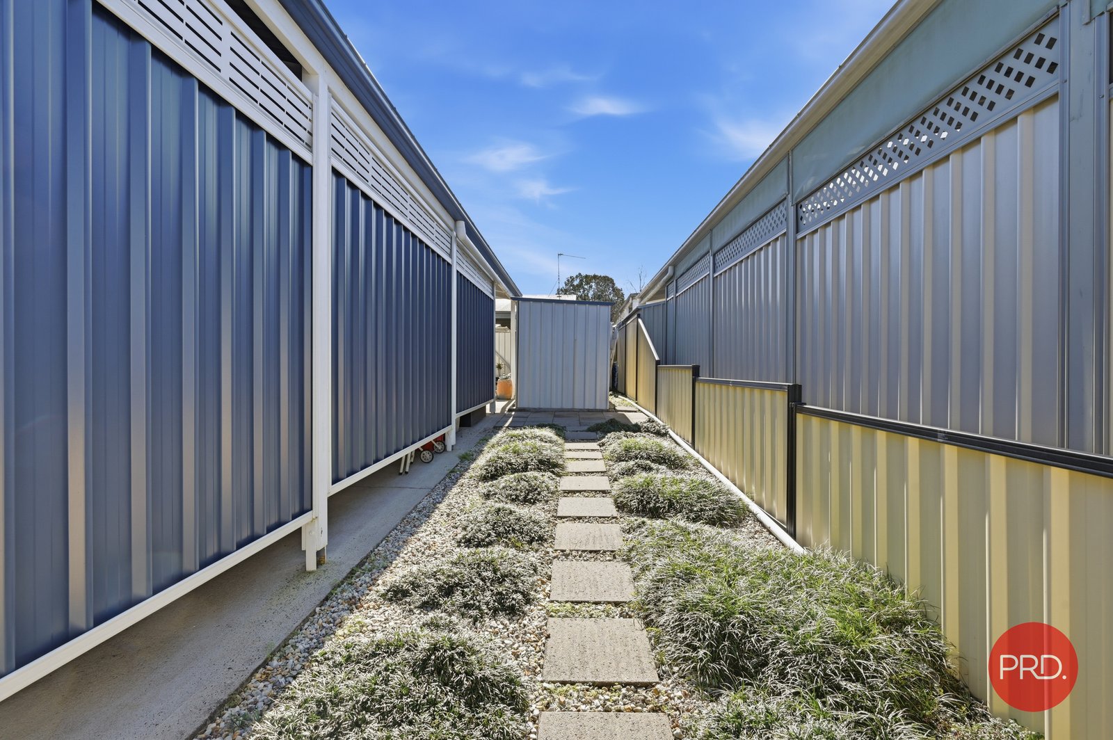 40/369 Pine Creek Way BONVILLE 12