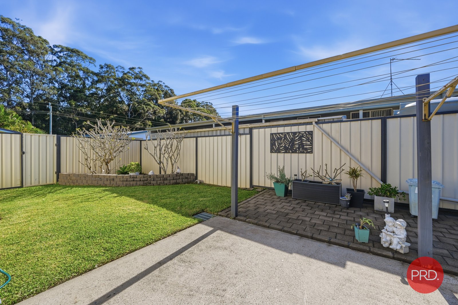 40/369 Pine Creek Way BONVILLE 13