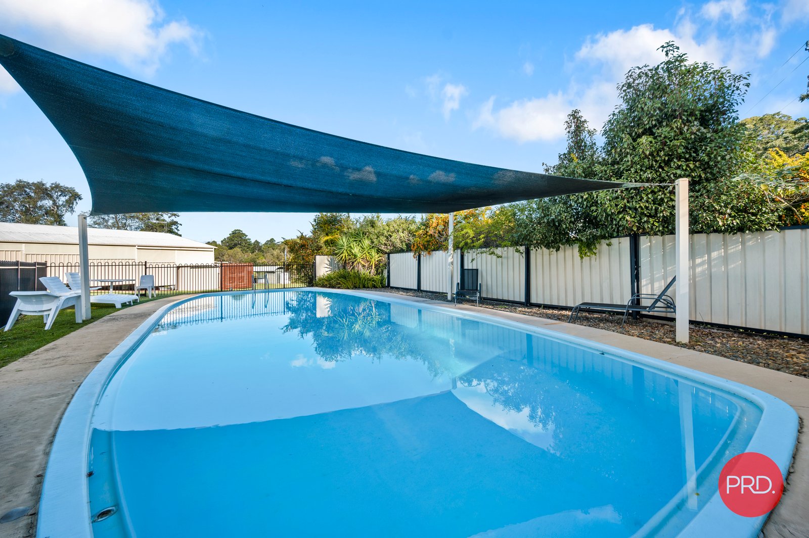 40/369 Pine Creek Way BONVILLE 15