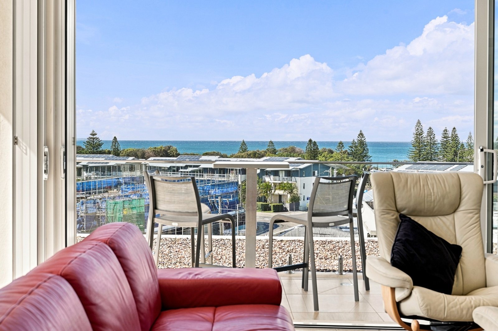 403/7 Edgar Street COFFS HARBOUR 1