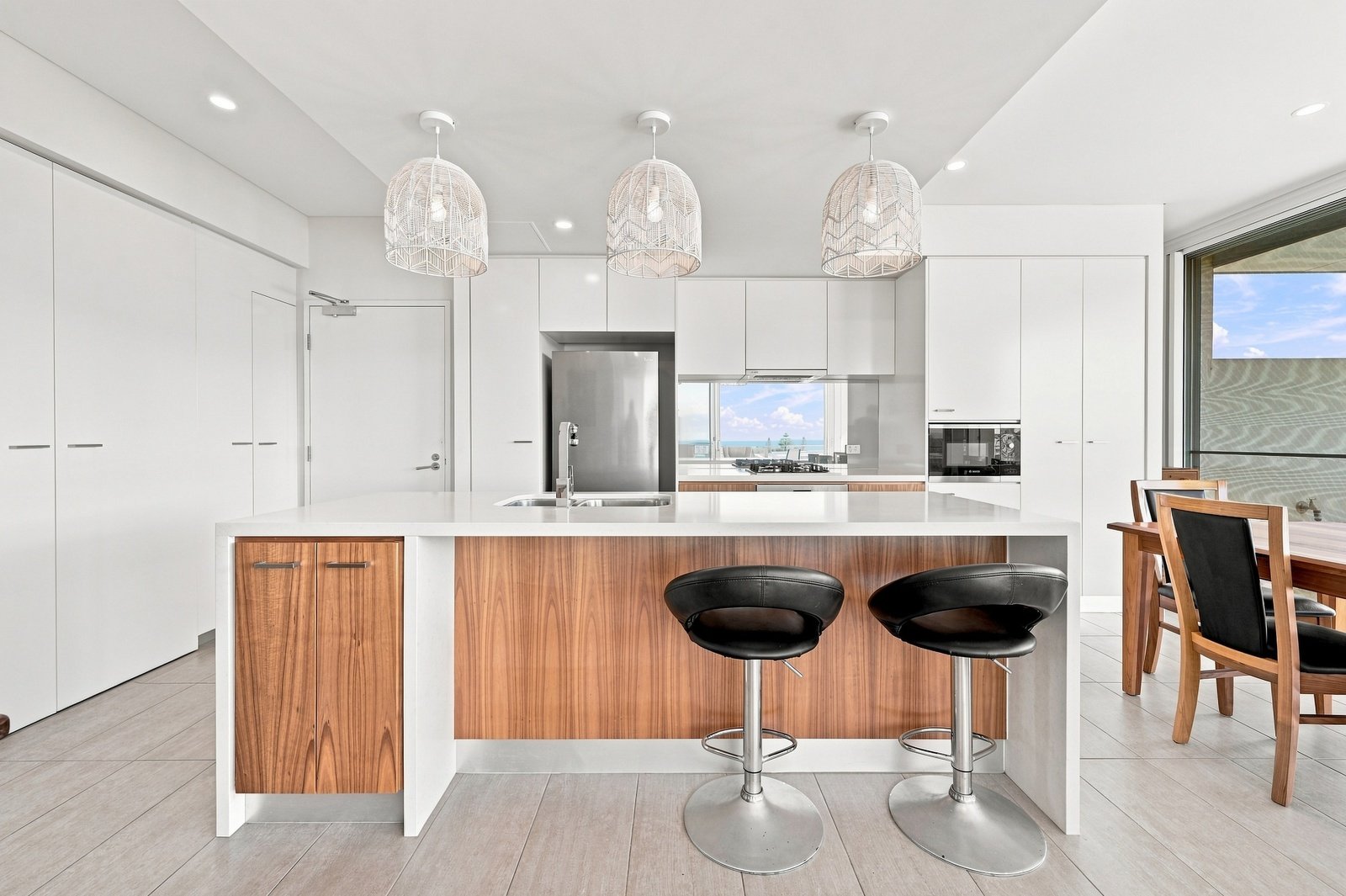 403/7 Edgar Street COFFS HARBOUR 3