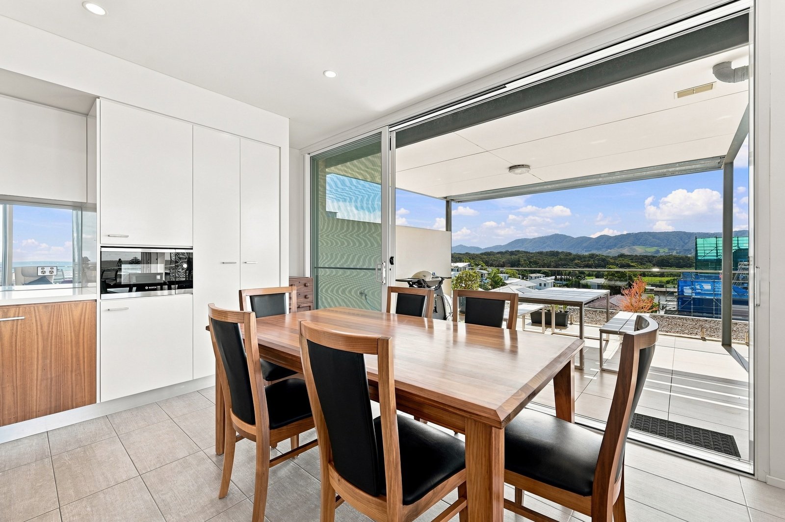 403/7 Edgar Street COFFS HARBOUR 4