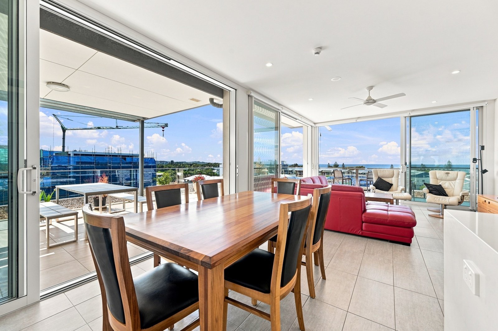 403/7 Edgar Street COFFS HARBOUR 5