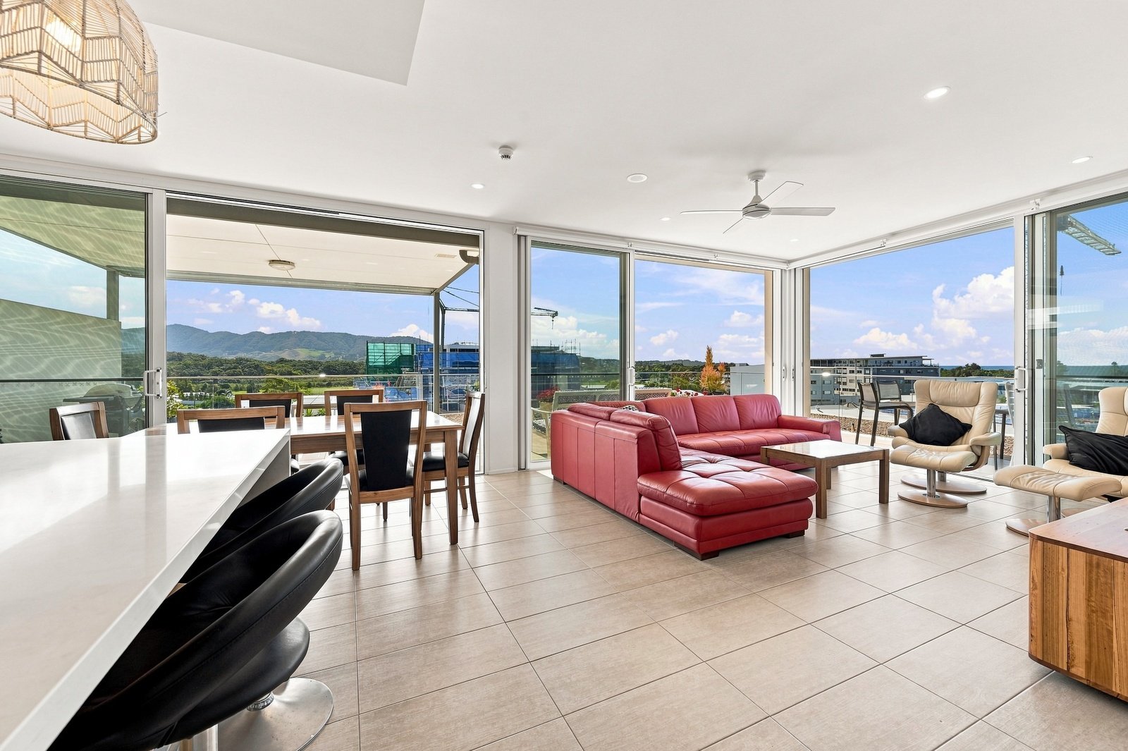 403/7 Edgar Street COFFS HARBOUR 6