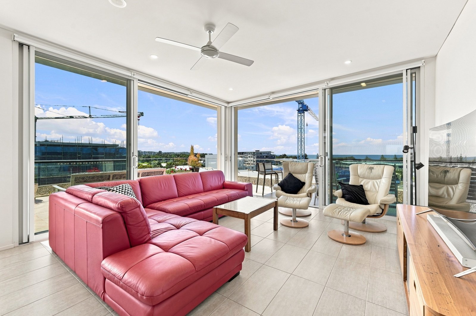 403/7 Edgar Street COFFS HARBOUR 7