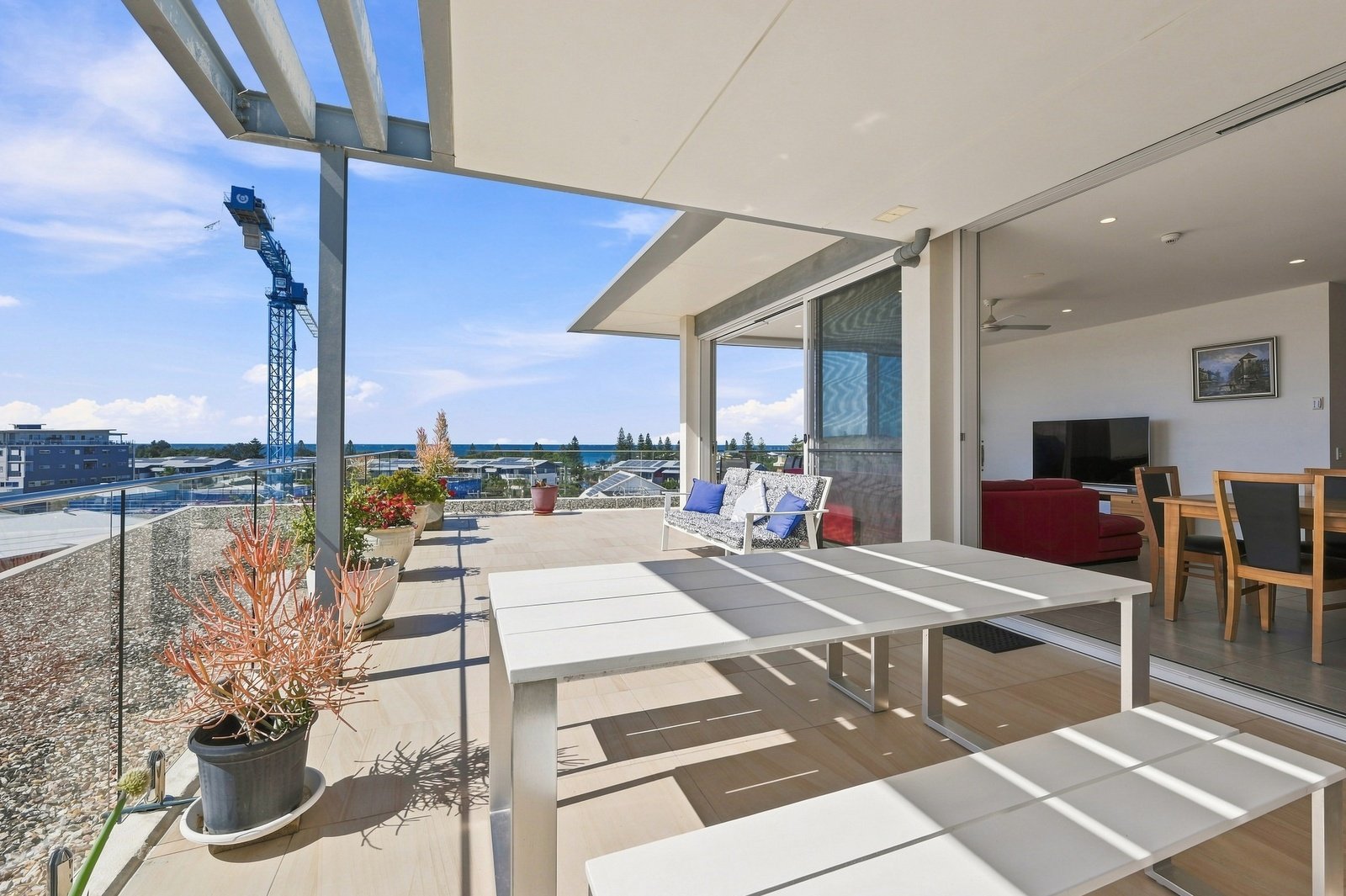 403/7 Edgar Street COFFS HARBOUR 9
