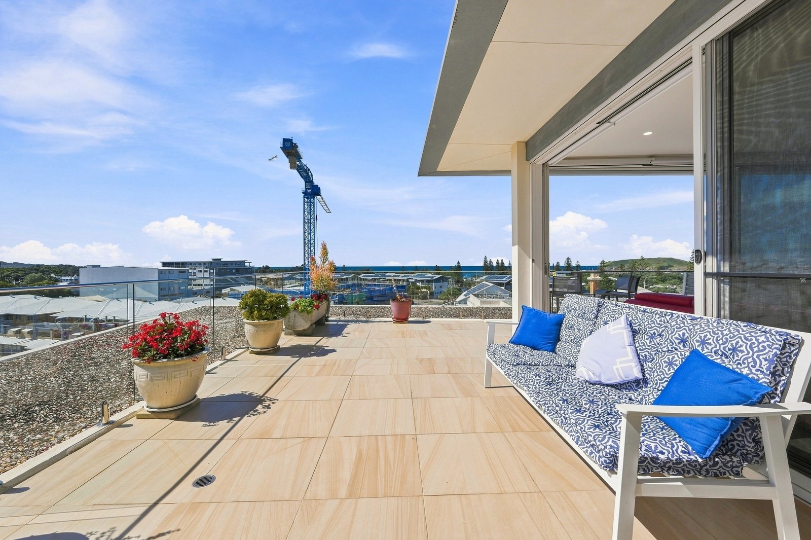 403/7 Edgar Street COFFS HARBOUR 10
