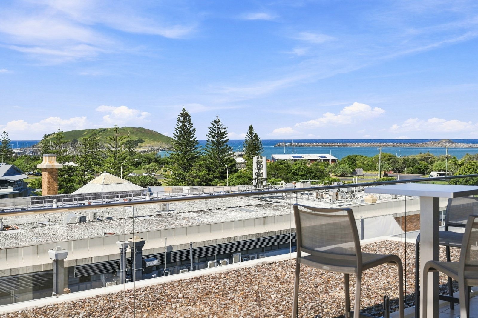 403/7 Edgar Street COFFS HARBOUR 11