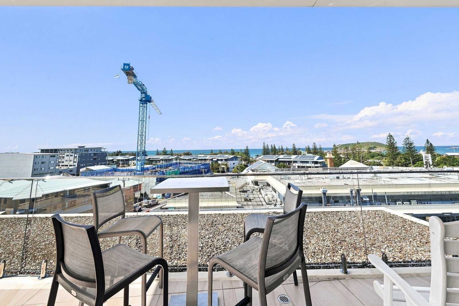 403/7 Edgar Street COFFS HARBOUR 12