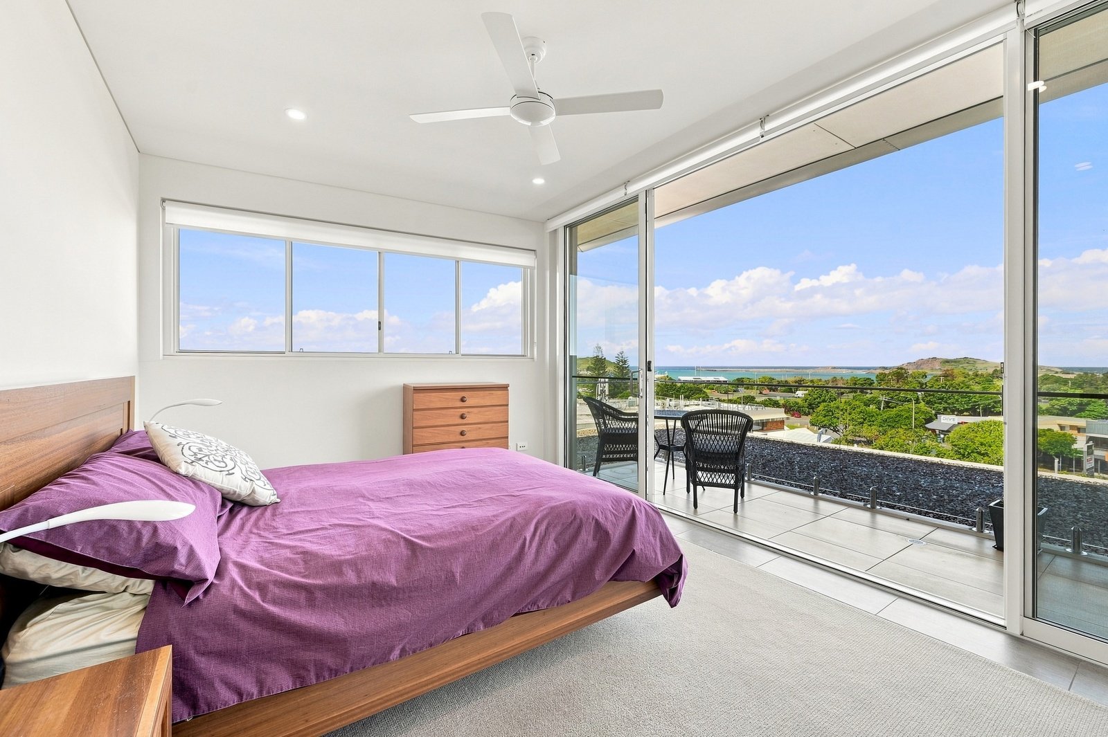 403/7 Edgar Street COFFS HARBOUR 13