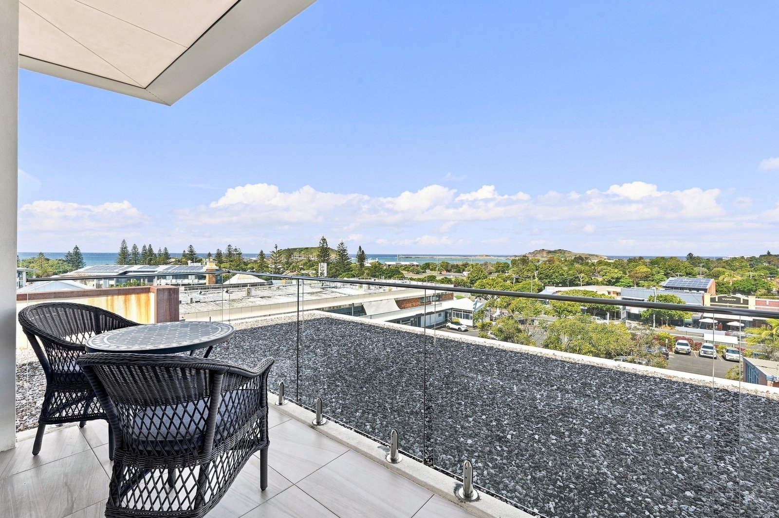 403/7 Edgar Street COFFS HARBOUR 15