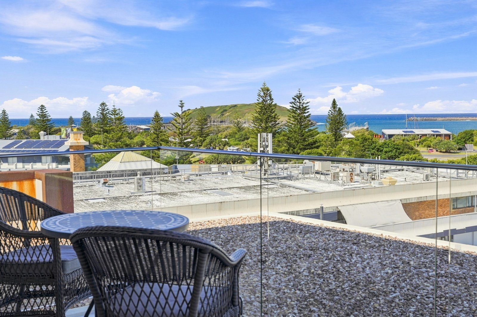 403/7 Edgar Street COFFS HARBOUR 16