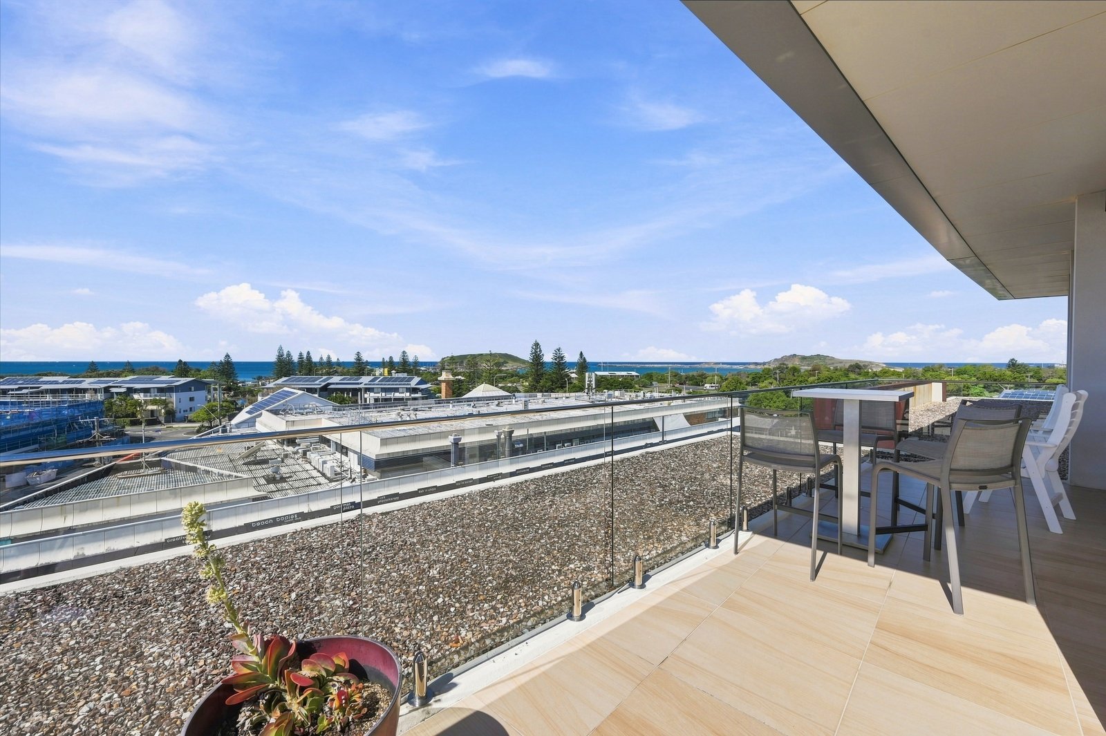 403/7 Edgar Street COFFS HARBOUR 17