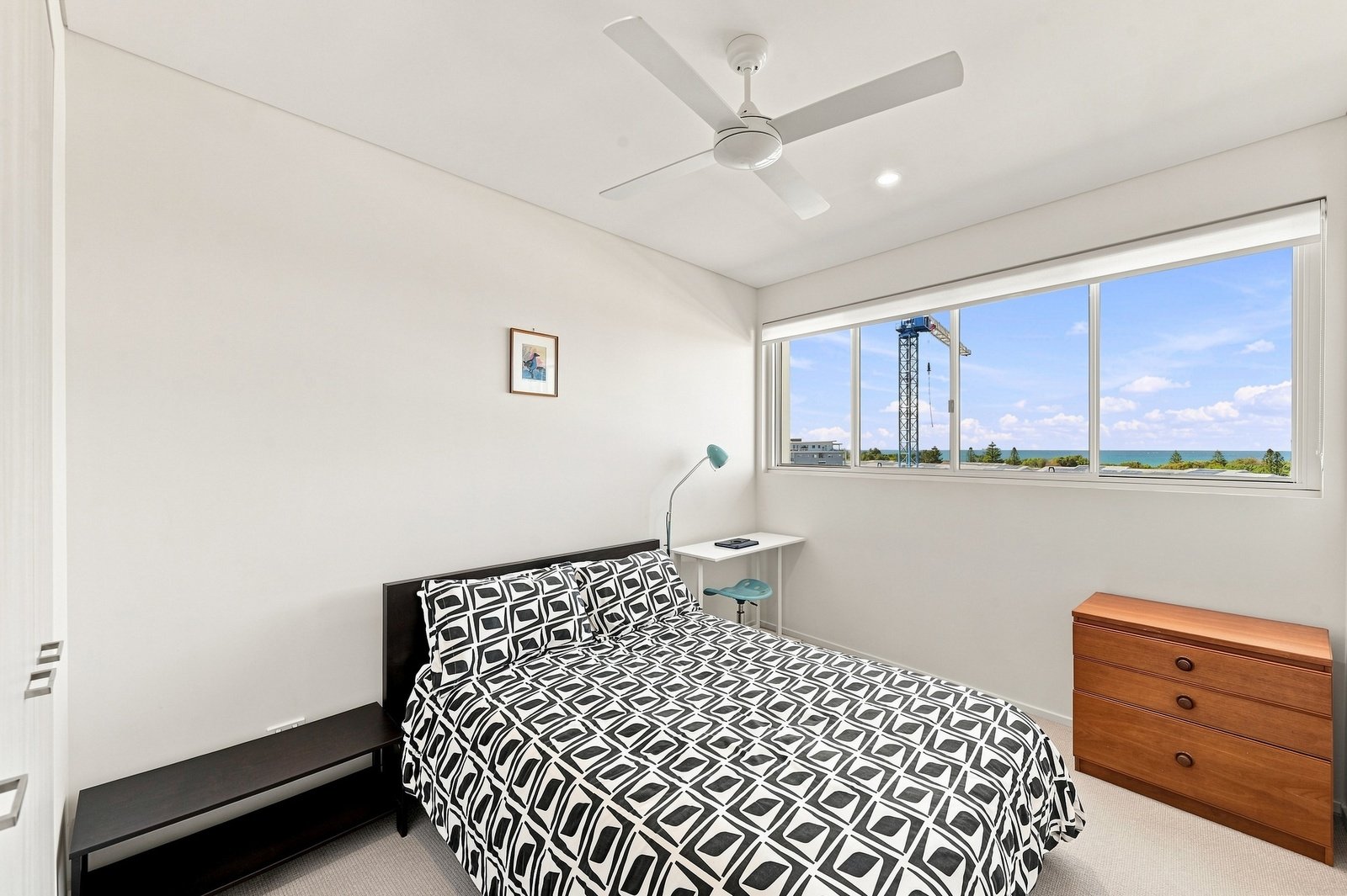 403/7 Edgar Street COFFS HARBOUR 18