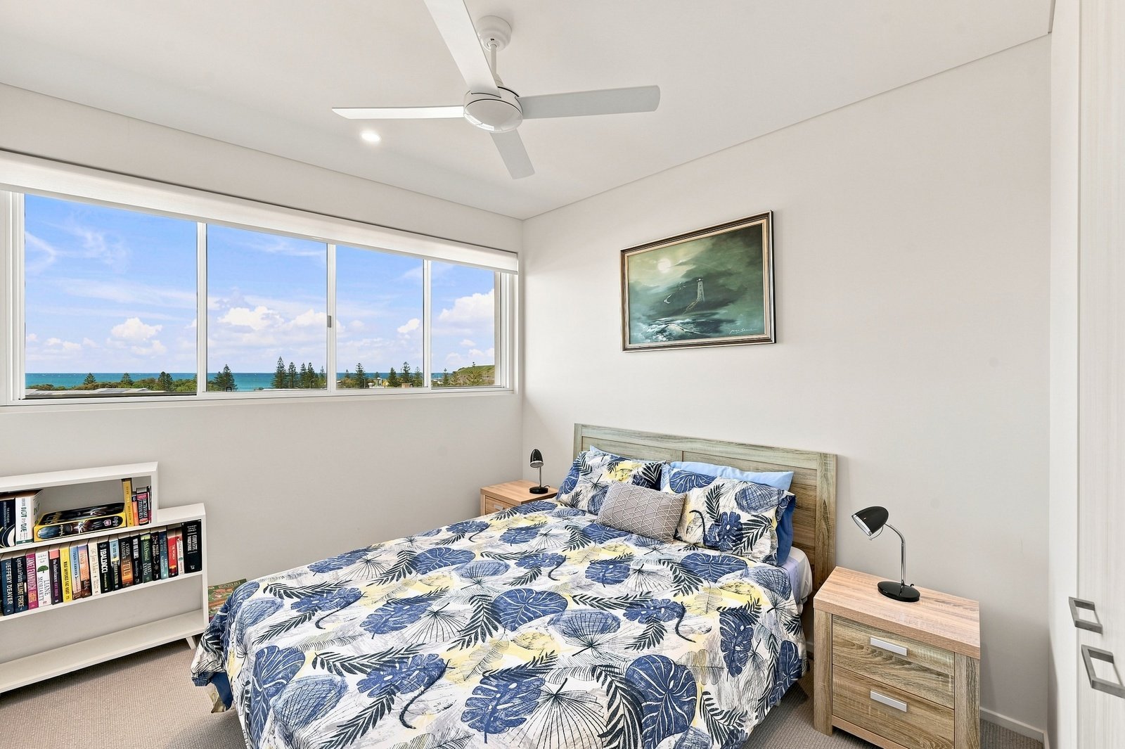 403/7 Edgar Street COFFS HARBOUR 19