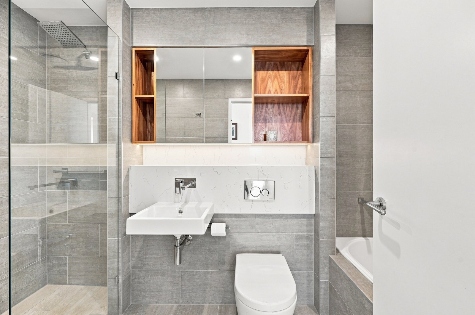 403/7 Edgar Street COFFS HARBOUR 20
