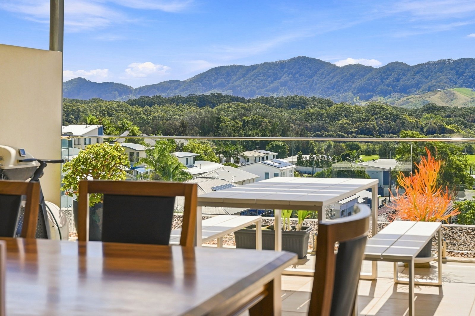 403/7 Edgar Street COFFS HARBOUR 21