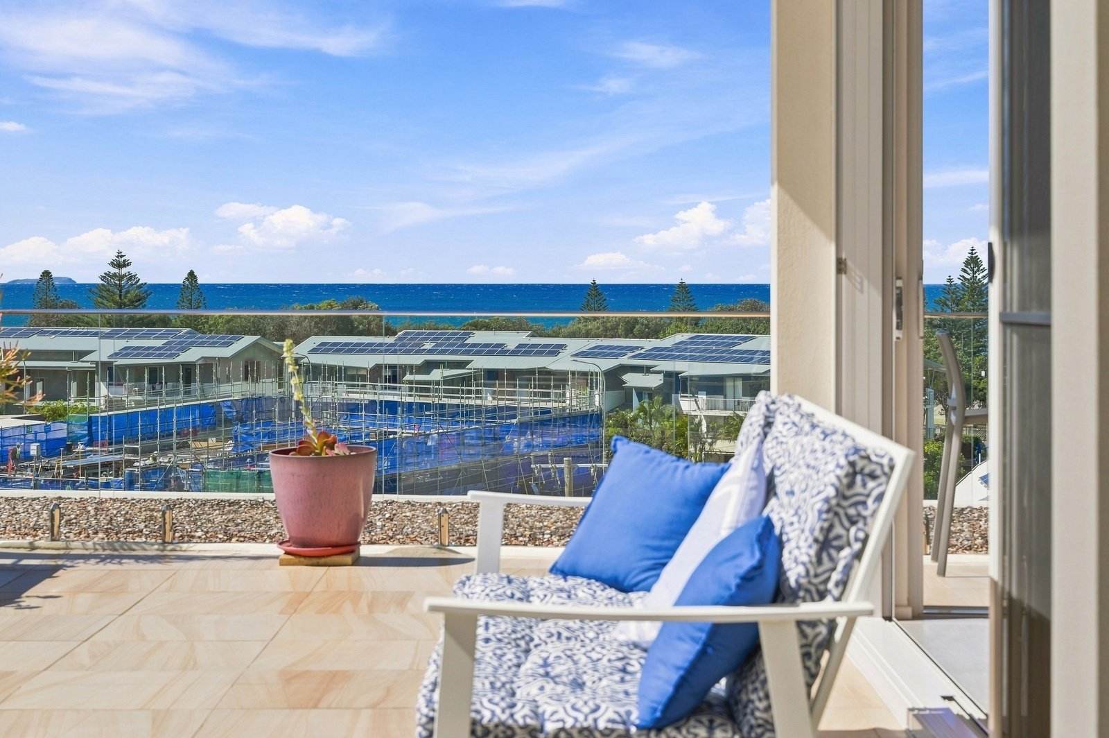 403/7 Edgar Street COFFS HARBOUR 22
