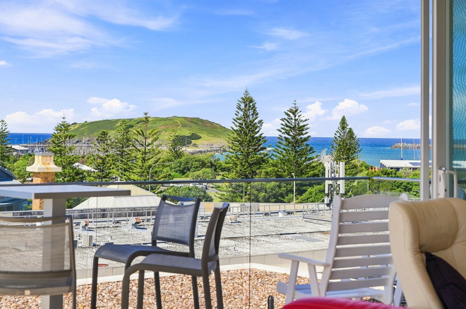 403/7 Edgar Street COFFS HARBOUR 23