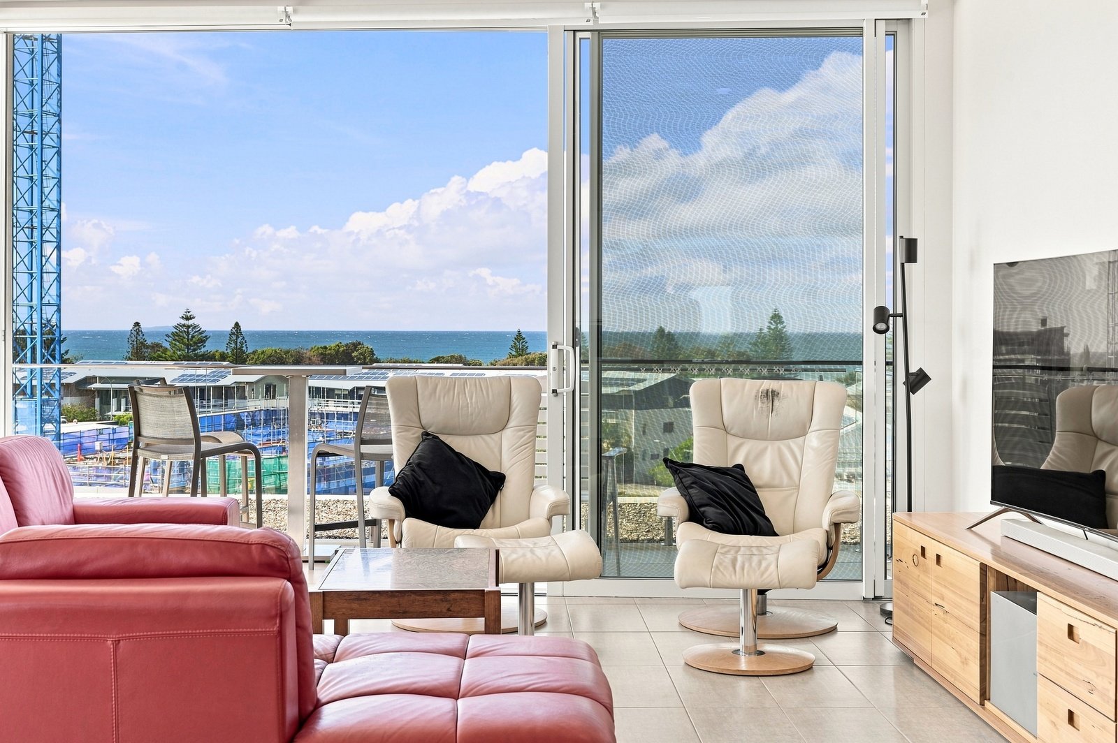403/7 Edgar Street COFFS HARBOUR 24